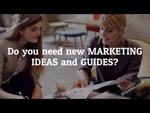 Softuvo Solutions Private Limited video.