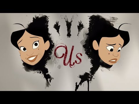 download lagu mp3 mp4 Proud Family Movie Us, download lagu Proud Family Movie Us gratis, unduh video klip Proud Family Movie Us