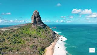 Download lagu Deep Relaxing Ambient Music for Study, Stresss Relief & Healing Meditation Music | Sanctuary Healing mp3 Download lagu Deep Relaxing Ambient Music for Study, Stresss Relief & Healing Meditation Music | Sanctuary Healing mp3