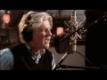 TIM FINN - NOT EVEN CLOSE