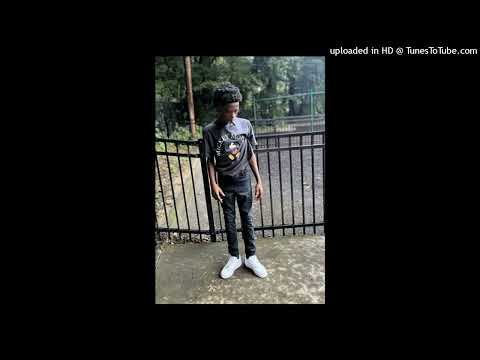 [FREE](SAMPLE) Lil Rae x Anti Da Menace x Lil Purk x Lil Dre6o Type Beat - "Headlock" 2025