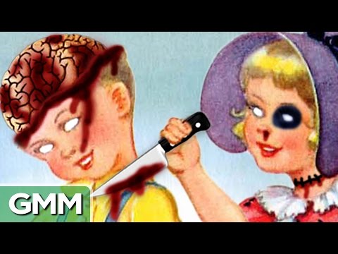 download lagu mp3 mp4 Apple Doll Origins, download lagu Apple Doll Origins gratis, unduh video klip Apple Doll Origins