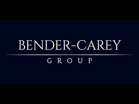 Bender-Carey Capital and Bender-Carey Marketing