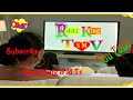 Chiting Fiting Bangla Shot Film Trilear By Sohag Raaz MP4