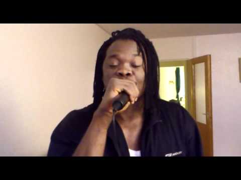 oleanking check my flow 1