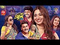 Cash F3 Movie Team Tamannaah Sunil Anil Ravipudi Sonal Chauhan 14th May 2022 Full Episode
