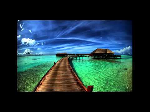 Agulo ft. David Berkeley - Fire Sign (Suncatcher Remix) [HD]