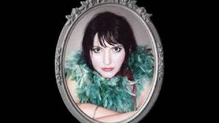 Hannah Fury - Girls That Glitter Love The Dark