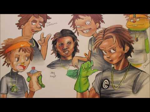 YouTube Thumbnail