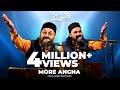 More Angna Afzal Sabri