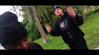 D Gudda - All I Do Is Pray (Music Video)