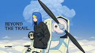 Trailer (Fantasia International Film Festival 2025)