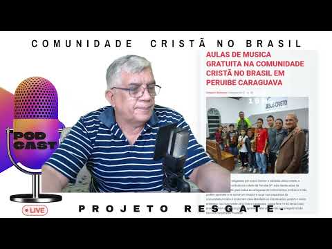 RADIO#CCB#todas as sexta aula gratuitas de musicas depois das 19:00 Nova ccb