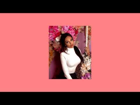 marcin pshenny x uki balboa - narty