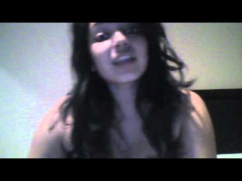 jenny -sexy and you know it :)