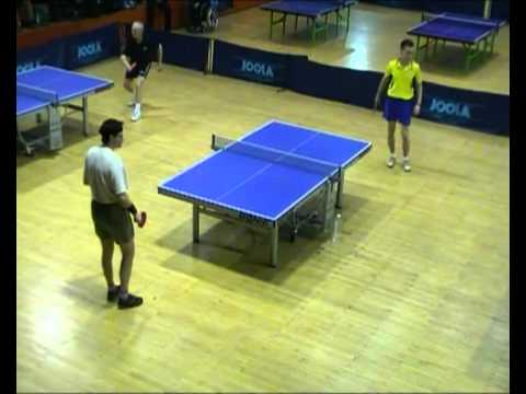 Stanic Djordje - Miodrag "Persson" Covic