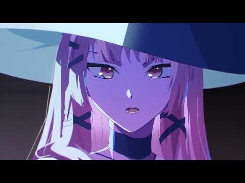 [Epic Seven] 2023 Full Moon Festival - Night of the Last Succession PV