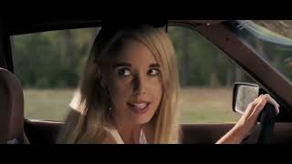 Download lagu DJ SKY LATEST MOVIE DECEMBER EDITION (BEST MOVIE TO WATCH) mp3