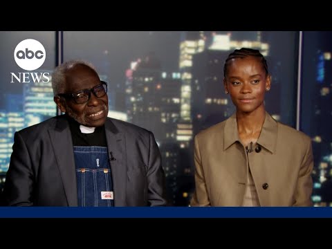 ‘Sound of Hope’ film shines light on true story of a church adopting 77 foster kids