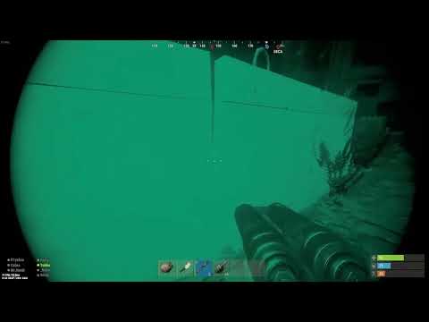 Steam Community :: Video :: Rust Plays