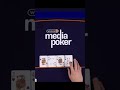 media poker winline #комики #стримеры