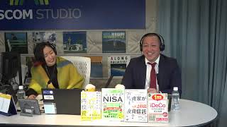 FP野原の今夜も0円で飲みに行く！2025年1月18日放送分