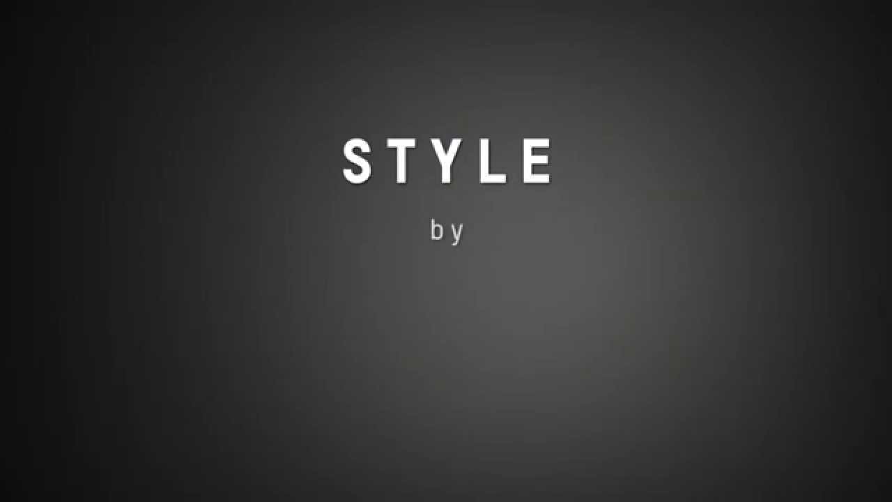 Horloges LED - Intérieur > Contenus de la page