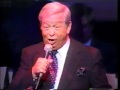 Mel Torme "Sweet Georgia Brown"
