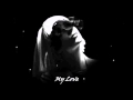 Sia - My Love (lyrics) 
