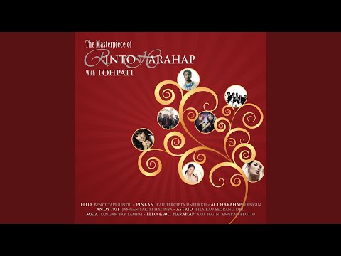 Bila Kau Seorang Diri (Album Version)