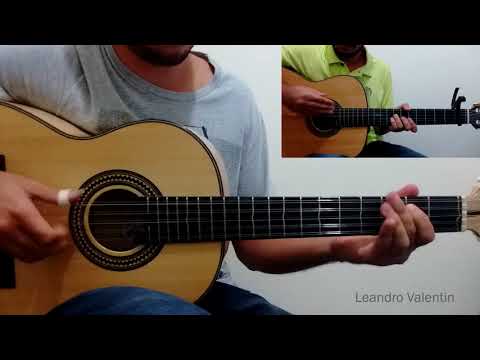 Seleção de pagodes - João Mulato e Douradinho