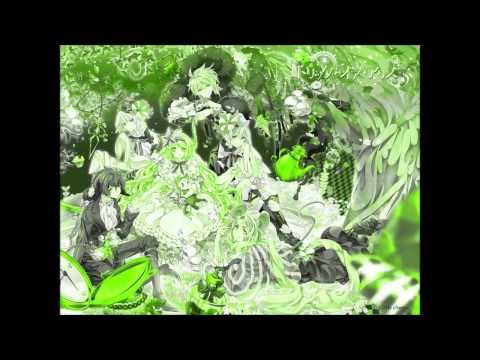 Piki Nightcore - Bad Boys