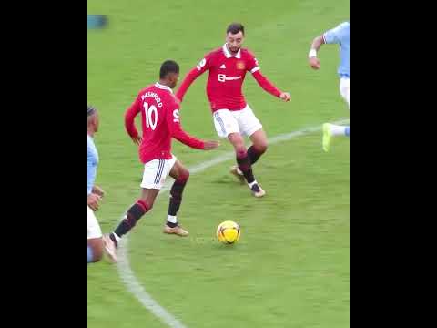 When Goals should not count  #2 ⚽❌