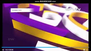 Download lagu endcap rtv 2019 mp3