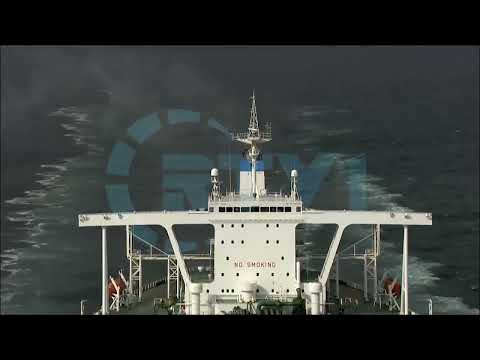 Mos u hidhëro - Shkallët e hidhërimit - 04