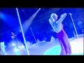 The Human League - Love Me Madly?  ( Live at Brighton Dome  2003)
