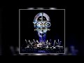 Toto - On the Run/Child's Anthem/Goodbye Elenore [Medley] (Live in Poland, 2013)