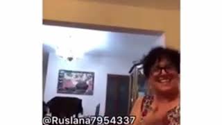 Заказала кастрюлю але экспресс 😀😀