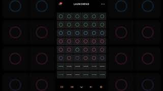 や、やばい初ＤＪアプリがwwww