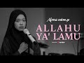 ALMA ESBEYE ALLAHU YA LAMU