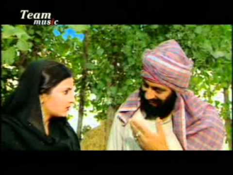 Laila Tu Sarpanchi- RAJ BRAR (Album- DESI POP)