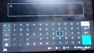 【 Arena of Valor 】初見プレイライブ
