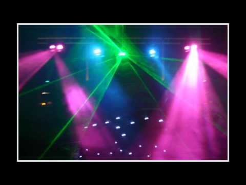 Party up by Beatzeps