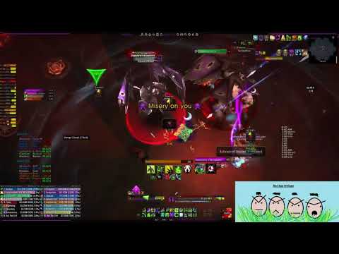 MMM - Mythic Varimathras