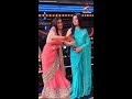 Ravivaar With Star Parivaar Dost Ya Dushman