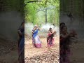 Yeme Pilla Part 2 Making Lasya Jeevan Latest Telugu Folk Songs 2024 Trendingfolksong