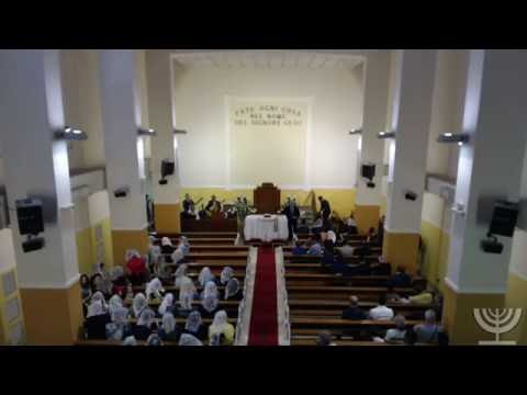 2016-08-05 Matrimonio CARUSO- COSTANTINO