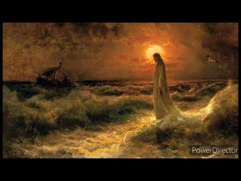 Sacred vocals [Classical music for studying] のサムネイル