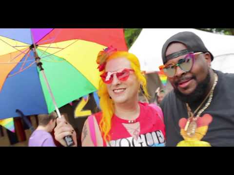 Roulette Delgato aka Big Burr - "No apologies" (Notorious B.I.G Juicy Remix)