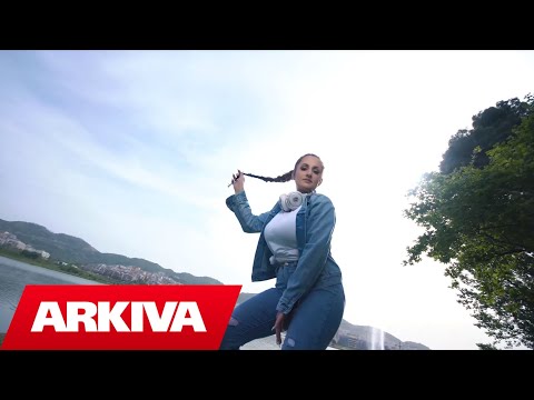 Mikea - Insta (Official Video 4K)